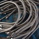 alloy825 fi 2.4858 ruostumattomasta teräksestä valmistettu kiinni ruostumaton teräslevy718 en2.4668
