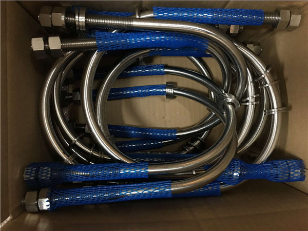 b8t a193 b8t pistorasio olkapääruuvi M14 korkean vetopultin