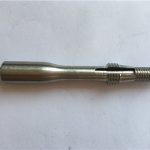 seosta 286 uns s66286 1,4980 -standardin mukaisia kiinnittimiä