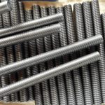 incoloy seos 800 / 800h / 800ht koko lanka