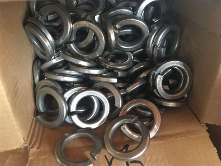 uns s32750 jousialuslevy