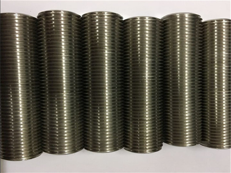 kiinnittimet ankkuripultti m20 kaksoispää etukierteinen sauva m60 ruuvi Pultti